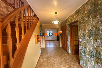  maison st-die-des-vosges 88100