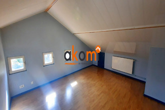  maison st-die-des-vosges 88100