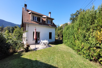  maison st-die-des-vosges 88100