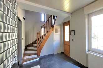  maison st-die-des-vosges 88100