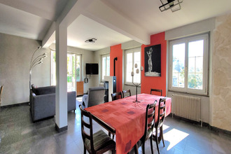  maison st-die-des-vosges 88100