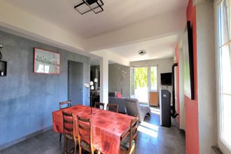  maison st-die-des-vosges 88100