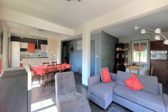  maison st-die-des-vosges 88100