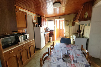  maison st-die-des-vosges 88100