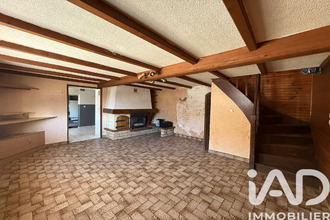  maison st-die-des-vosges 88100