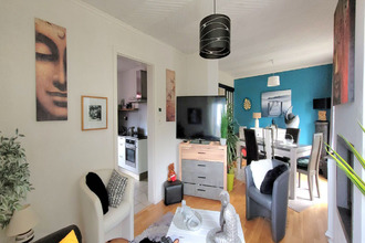  maison st-die-des-vosges 88100