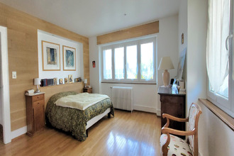  maison st-die-des-vosges 88100