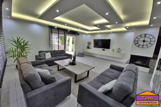  maison st-die-des-vosges 88100