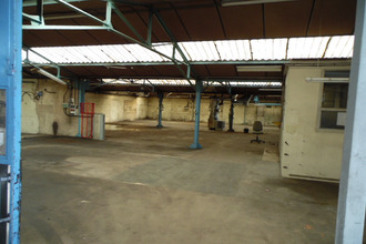  maison st-die-des-vosges 88100