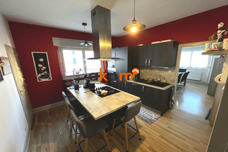  maison st-die-des-vosges 88100