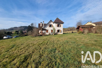  maison st-die-des-vosges 88100