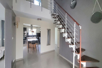  maison st-die-des-vosges 88100