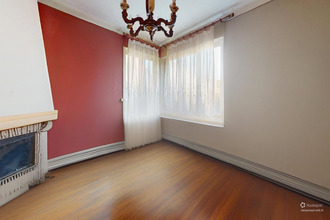  maison st-die-des-vosges 88100