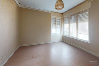  maison st-die-des-vosges 88100