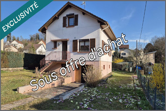  maison st-die-des-vosges 88100