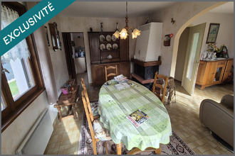  maison st-die-des-vosges 88100