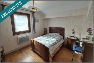  maison st-die-des-vosges 88100