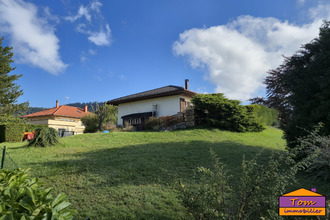  maison st-die-des-vosges 88100