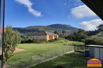  maison st-die-des-vosges 88100