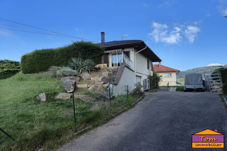  maison st-die-des-vosges 88100