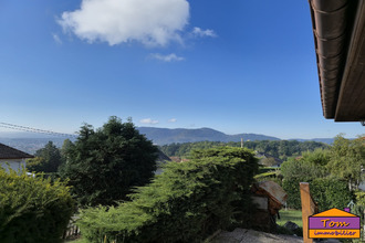  maison st-die-des-vosges 88100