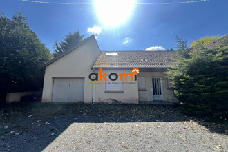  maison st-die-des-vosges 88100