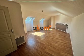  maison st-die-des-vosges 88100