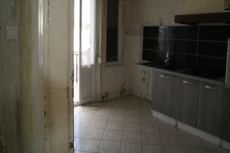  maison st-die-des-vosges 88100