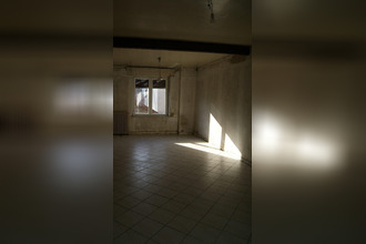  maison st-die-des-vosges 88100