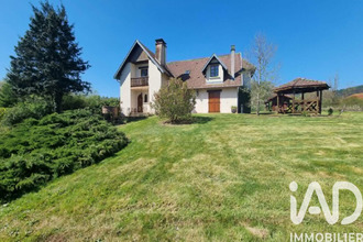  maison st-die-des-vosges 88100