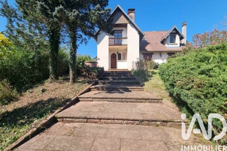  maison st-die-des-vosges 88100
