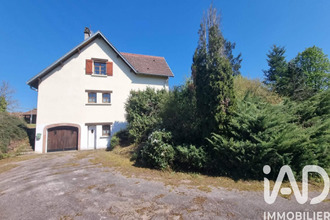  maison st-die-des-vosges 88100