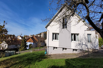  maison st-die-des-vosges 88100