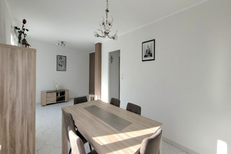  maison st-die-des-vosges 88100