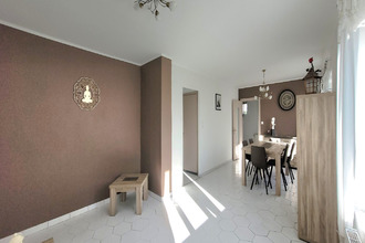 maison st-die-des-vosges 88100