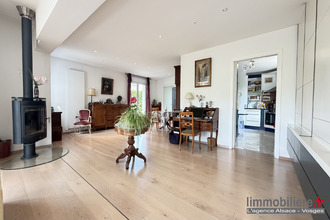  maison st-die-des-vosges 88100