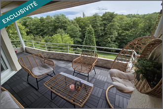  maison st-die-des-vosges 88100