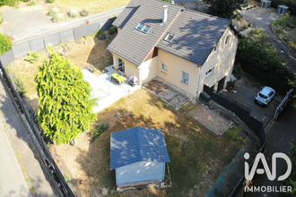  maison st-die-des-vosges 88100