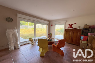  maison st-die-des-vosges 88100