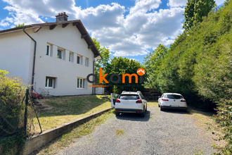  maison st-die-des-vosges 88100