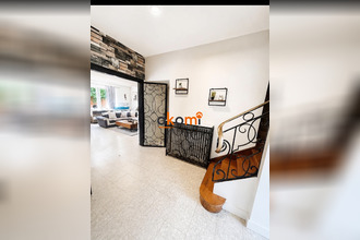  maison st-die-des-vosges 88100