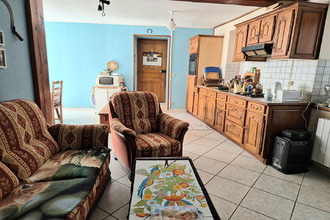  maison st-dier-d-auvergne 63520