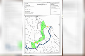  maison st-dier-d-auvergne 63520