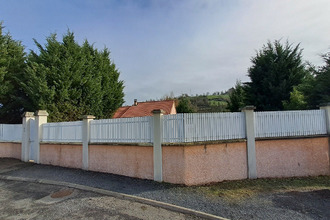  maison st-dier-d-auvergne 63520