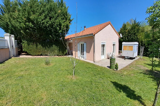  maison st-dier-d-auvergne 63520