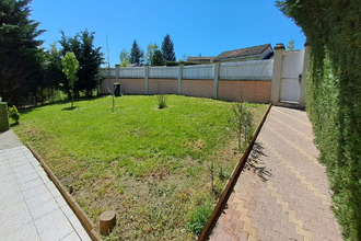  maison st-dier-d-auvergne 63520