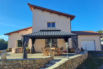  maison st-dier-d-auvergne 63520