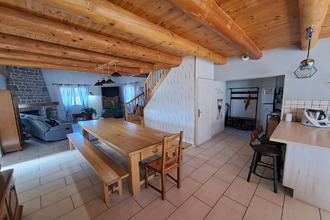  maison st-dier-d-auvergne 63520