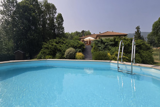  maison st-diery 63320