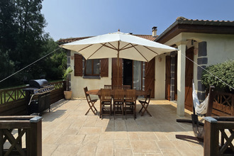  maison st-diery 63320